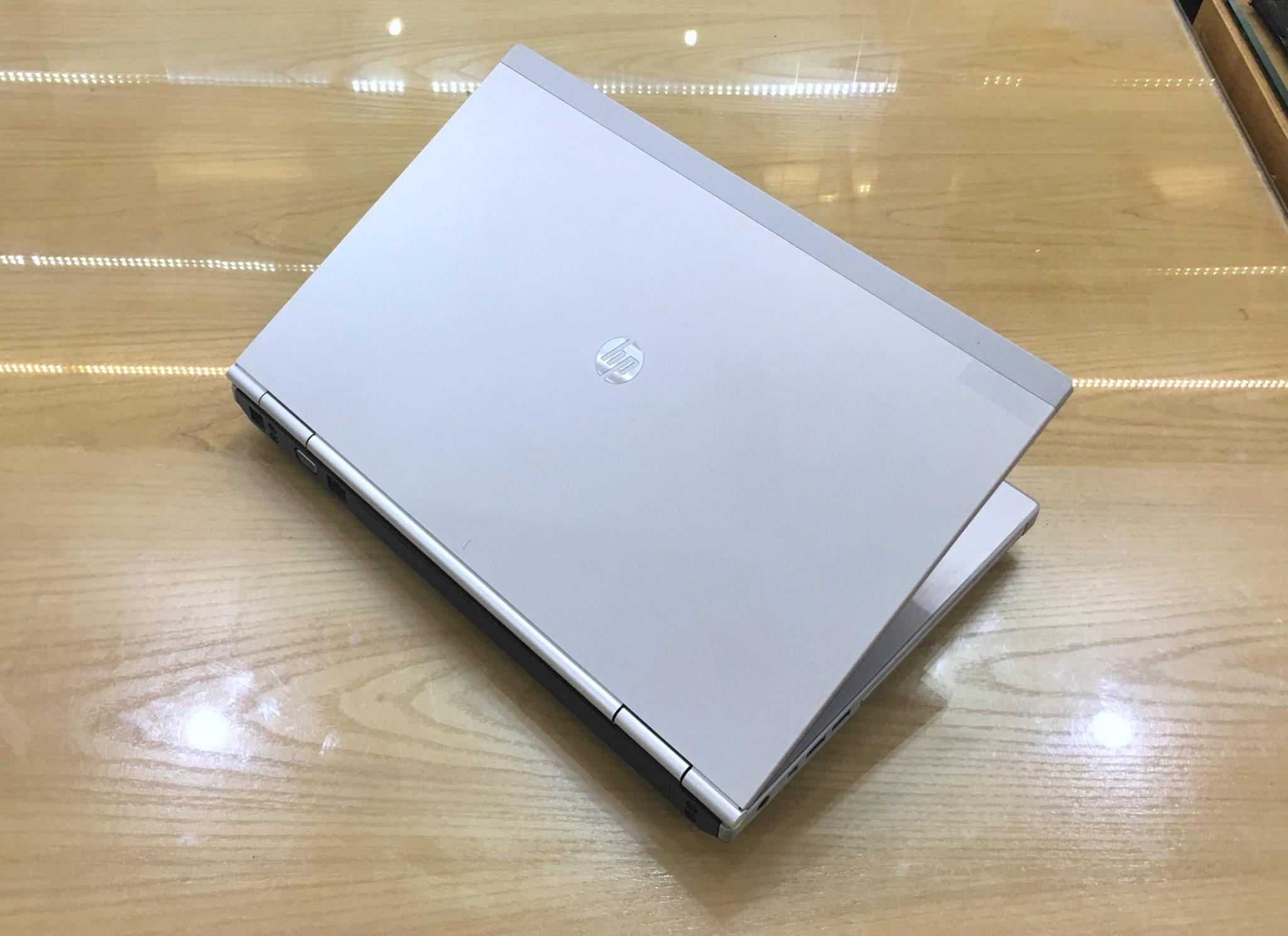 Laptop HP EliteBook 8470P core i7.jpg